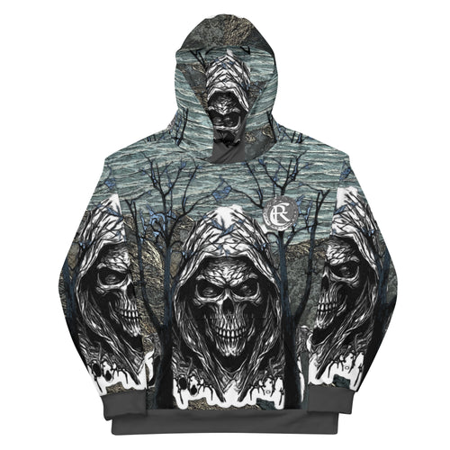 HALLOWEEN COLLECTION Hoodie
