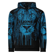 Load image into Gallery viewer, Product mockup