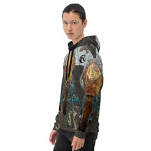 Load image into Gallery viewer, Unisex Hoodie