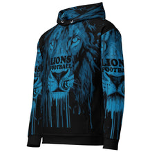 Load image into Gallery viewer, Product mockup