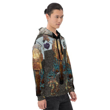 Load image into Gallery viewer, Unisex Hoodie
