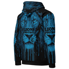 Load image into Gallery viewer, Product mockup