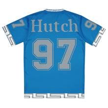 Load image into Gallery viewer, ROYALTY SPORT HUCTH 97 LIONS sports jersey