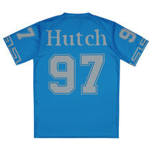 Load image into Gallery viewer, ROYALTY SPORT HUCTH 97 LIONS sports jersey