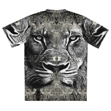 Load image into Gallery viewer, ROYALTY SPORT DET. LIONS sports jersey