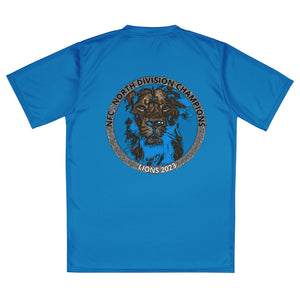 ROYALTY SPORT sports jersey