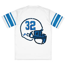 Load image into Gallery viewer, ROYALTY SPORT B. BRANCH JERSEY