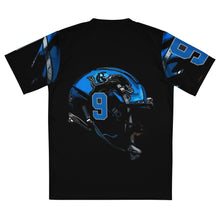 Load image into Gallery viewer, ROYALTY SPORT J. WILLIAMS JERSEY