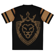 Load image into Gallery viewer, ROYALTY SPORT sports jersey