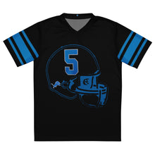 Load image into Gallery viewer, ROYALTY SPORT D. MONTGOMERY JERSEY