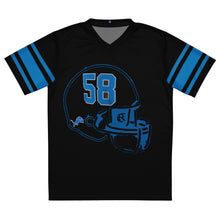 Load image into Gallery viewer, ROYALTY SPORT P. SEWELL JERSEY