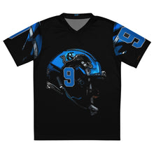 Load image into Gallery viewer, ROYALTY SPORT J. WILLIAMS JERSEY