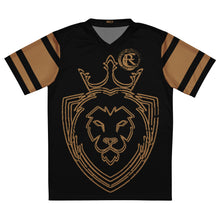 Load image into Gallery viewer, ROYALTY SPORT sports jersey