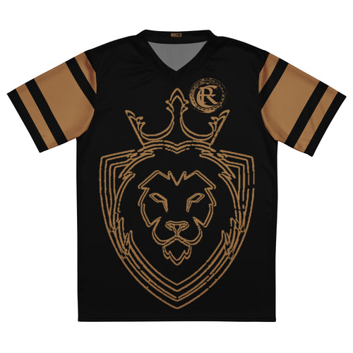 ROYALTY SPORT sports jersey