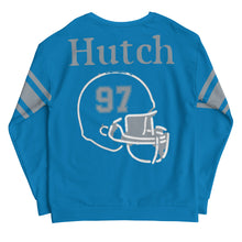 Load image into Gallery viewer, ROYALTY SPORT LIONS 97 Sweatshirt