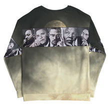 Load image into Gallery viewer, ARTIST DISTRICT Sweatshirt