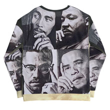 Load image into Gallery viewer, ARTIST DISTRICT Sweatshirt