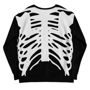 HALLOWEEN COLLECTION Sweatshirt