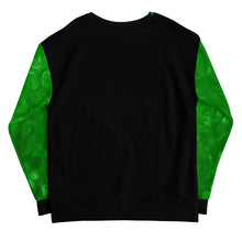 Load image into Gallery viewer, ST. PATTY Sweatshirt