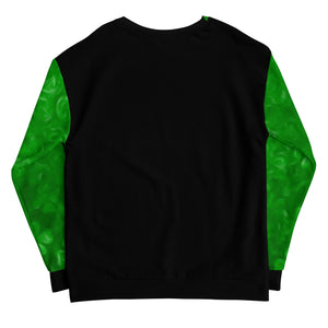 ST. PATTY Sweatshirt