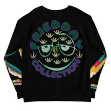 Load image into Gallery viewer, FRIEDDAY COLLECTION Sweatshirt