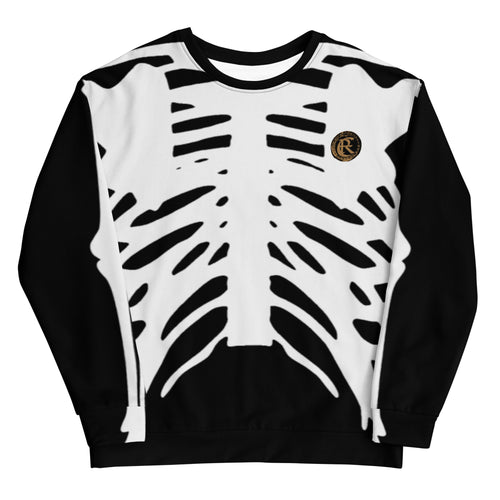 HALLOWEEN COLLECTION Sweatshirt