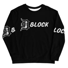 Load image into Gallery viewer, D-BLOCK