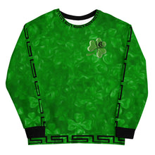Load image into Gallery viewer, ST. PATTY Sweatshirt