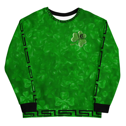ST. PATTY Sweatshirt