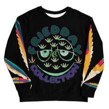 Load image into Gallery viewer, FRIEDDAY COLLECTION Sweatshirt
