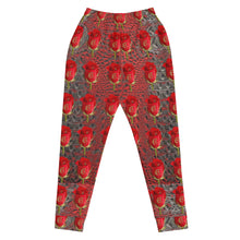 Load image into Gallery viewer, H&amp;H Women&#39;s Joggers
