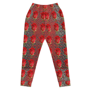 H&H Women's Joggers