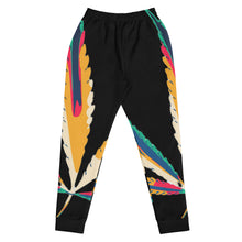 Load image into Gallery viewer, FRIEDDAY COLLECTION Women&#39;s Joggers