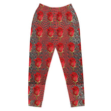 Load image into Gallery viewer, H&amp;H Women&#39;s Joggers