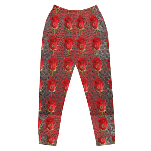 H&H Women's Joggers