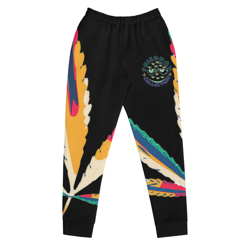 FRIEDDAY COLLECTION Women's Joggers