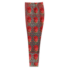 Load image into Gallery viewer, H&amp;H Women&#39;s Joggers