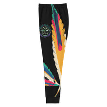 Load image into Gallery viewer, FRIEDDAY COLLECTION Women&#39;s Joggers