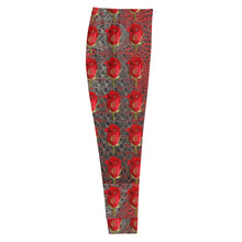 Load image into Gallery viewer, H&amp;H Women&#39;s Joggers