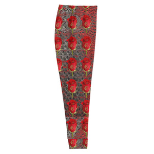H&H Women's Joggers
