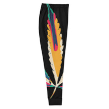 Load image into Gallery viewer, FRIEDDAY COLLECTION Women&#39;s Joggers