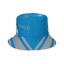 Load image into Gallery viewer, ROYALTY SPORT LIONS 97 Reversible bucket hat
