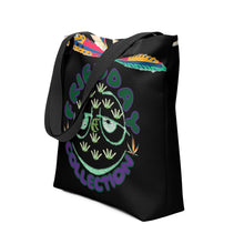 Load image into Gallery viewer, FRIEDDAY COLLECTION Tote bag