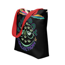 Load image into Gallery viewer, FRIEDDAY COLLECTION Tote bag