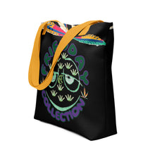 Load image into Gallery viewer, FRIEDDAY COLLECTION Tote bag