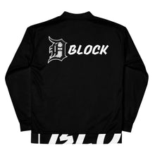 Load image into Gallery viewer, D-Block