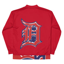 Load image into Gallery viewer, D-BLOCK