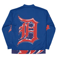 Load image into Gallery viewer, D-BLOCK