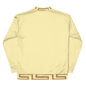 EASTER FLY Bomber Jacket