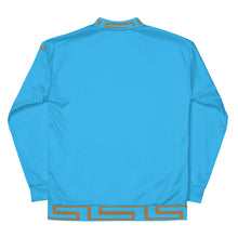 Load image into Gallery viewer, EASTER FLY Bomber Jacket